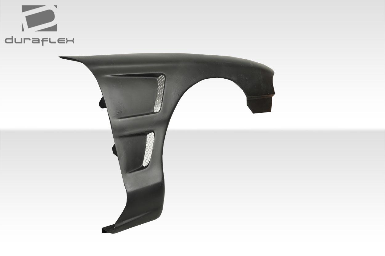 1994-1998 Ford Mustang Duraflex Velocity Fender
