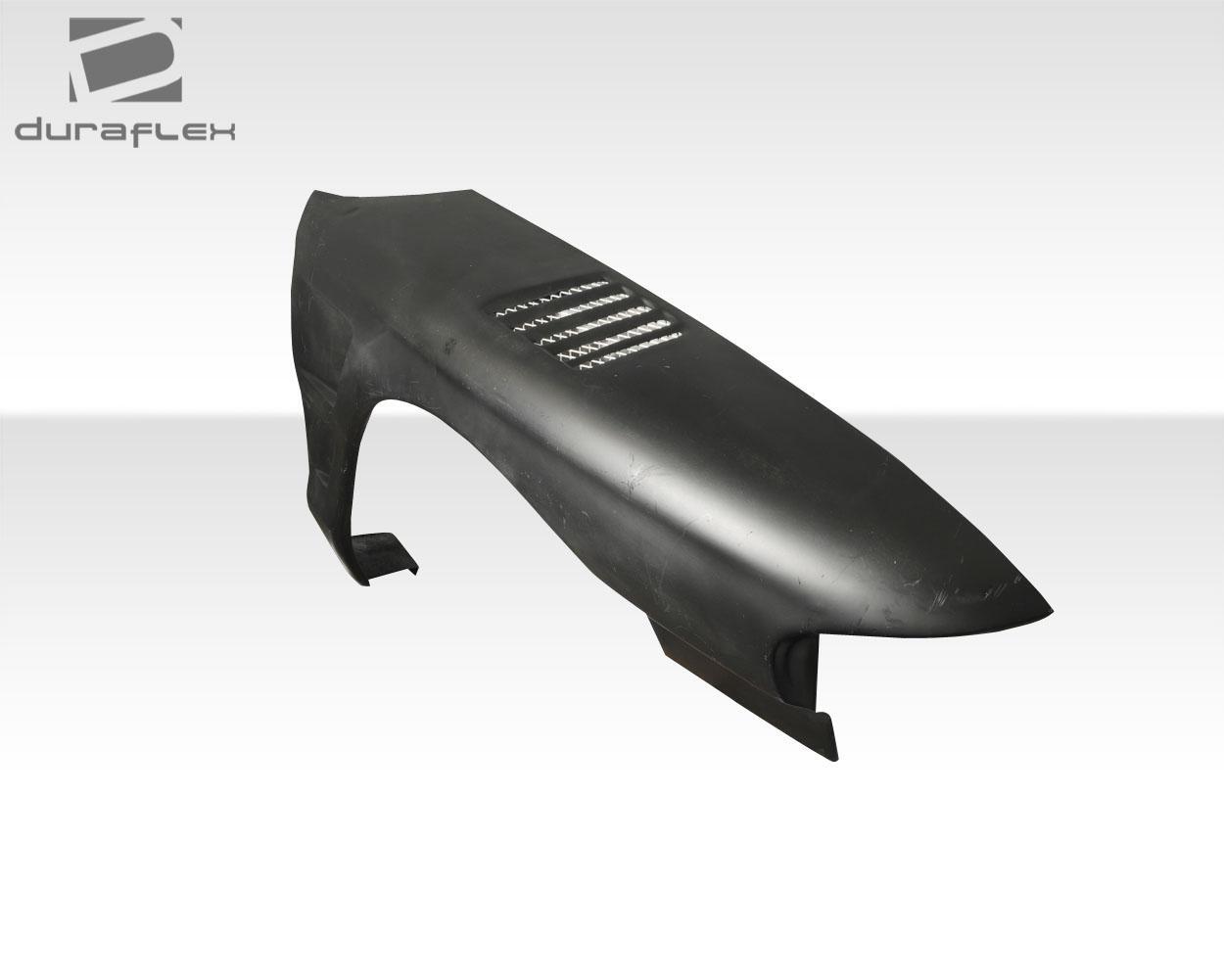 1994-1998 Ford Mustang Duraflex Velocity Fender