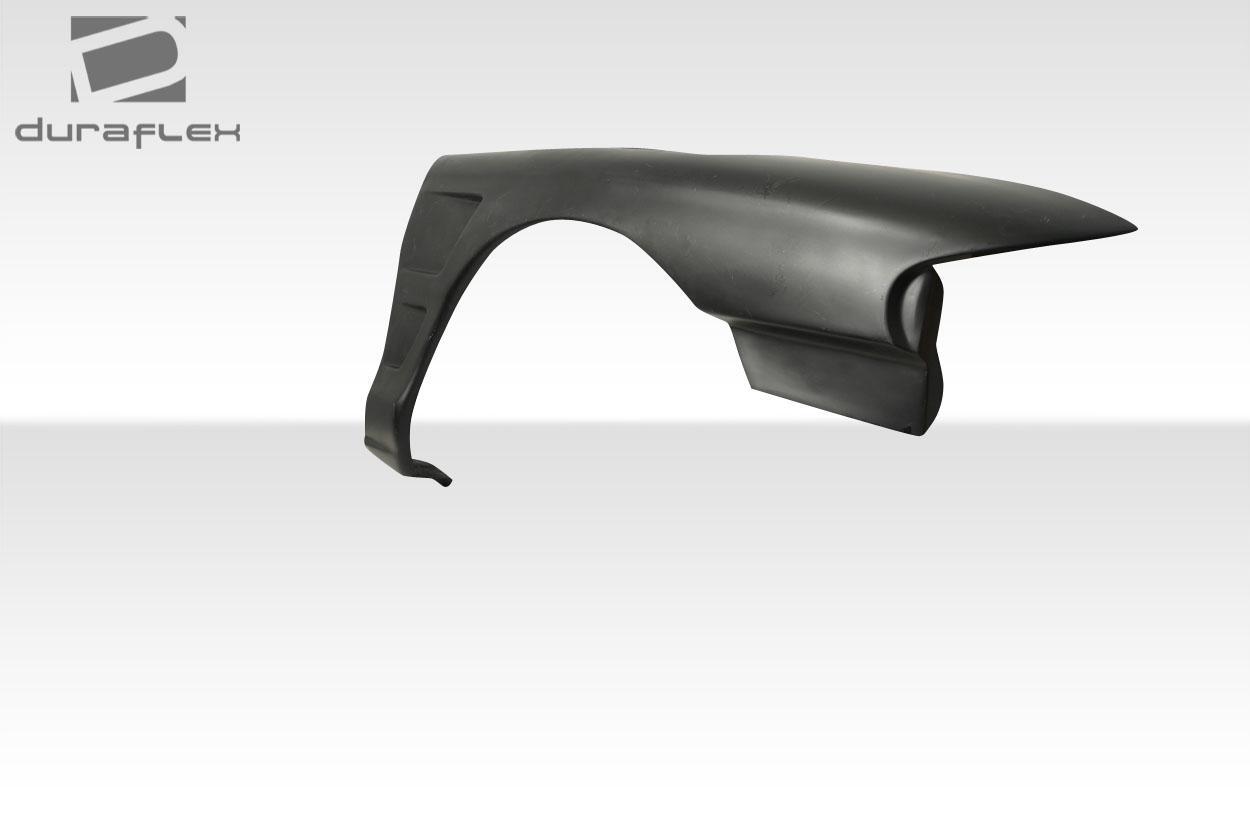 1994-1998 Ford Mustang Duraflex Velocity Fender