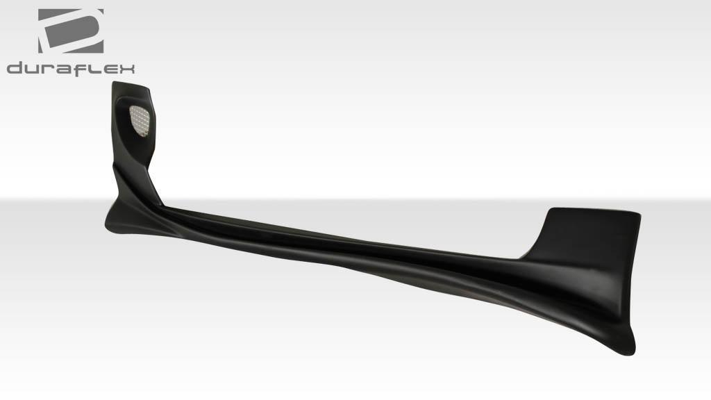 1994-1998 Ford Mustang Duraflex Evo 5 Kit