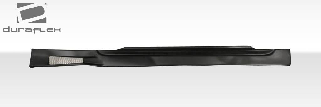 1996-1997 Honda Accord Duraflex Spyder Kit