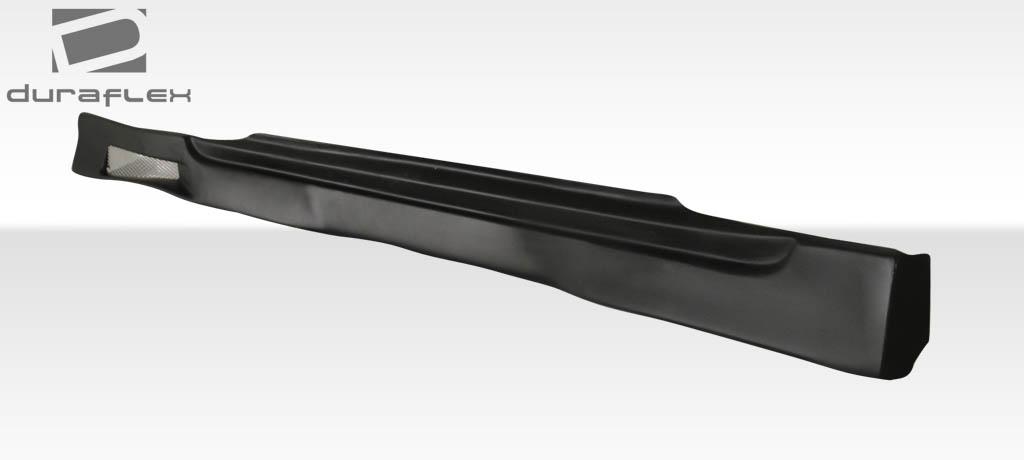 1996-1997 Honda Accord Duraflex Spyder Kit