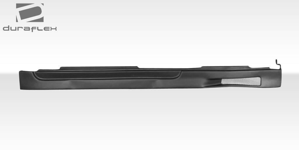 1996-1997 Honda Accord Duraflex Spyder Kit