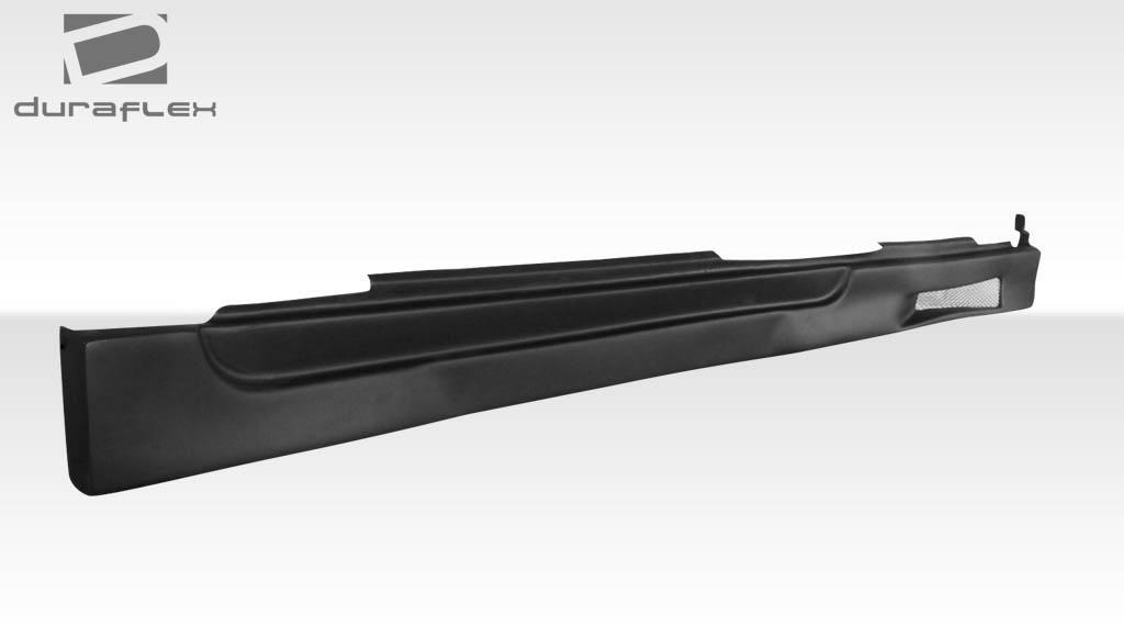 1994-1995 Honda Accord Duraflex Spyder Kit
