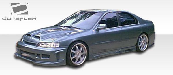 1994-1995 Honda Accord Duraflex Spyder Kit