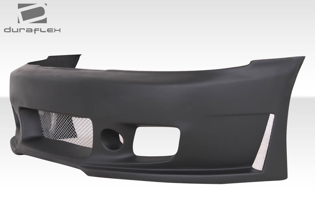 1996-1997 Honda Accord 2dr / 4DR Duraflex B-2 Body Kit - 4 Piece