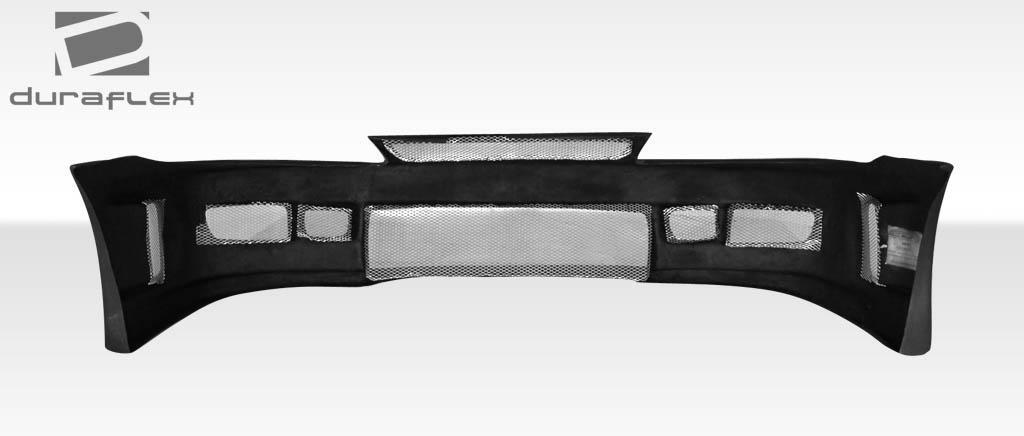 1996-1997 Honda Accord Duraflex Spyder Kit