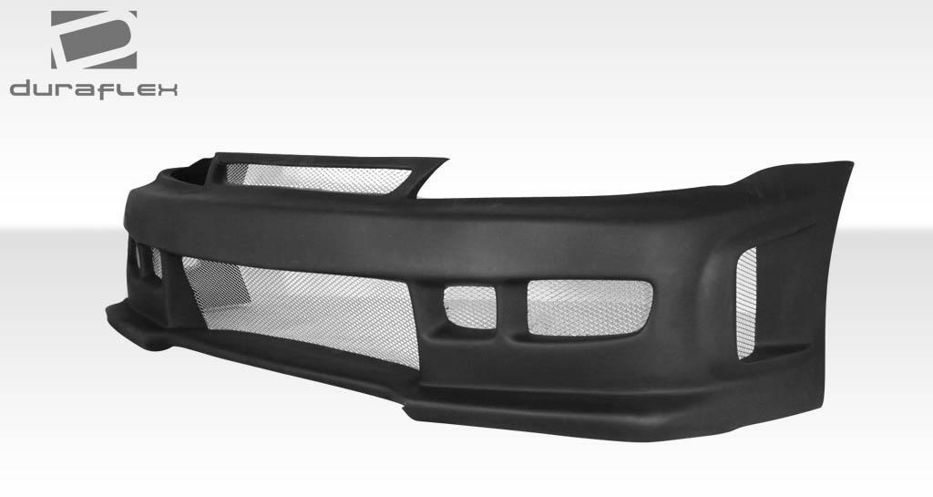 1996-1997 Honda Accord Duraflex Spyder Kit