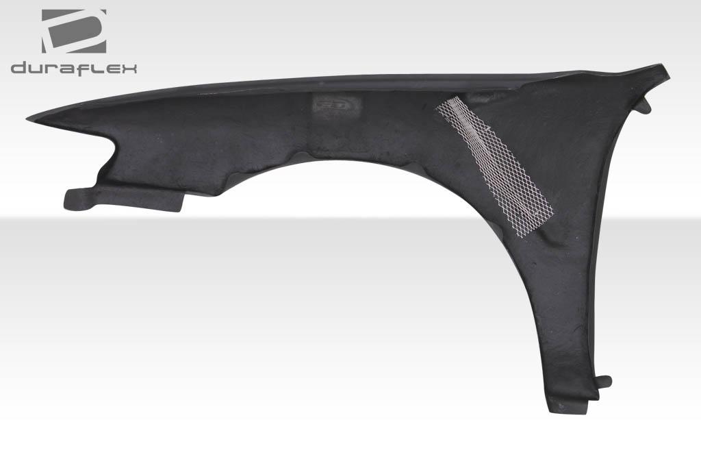1994-1997 Honda Accord Duraflex F-1 Fender