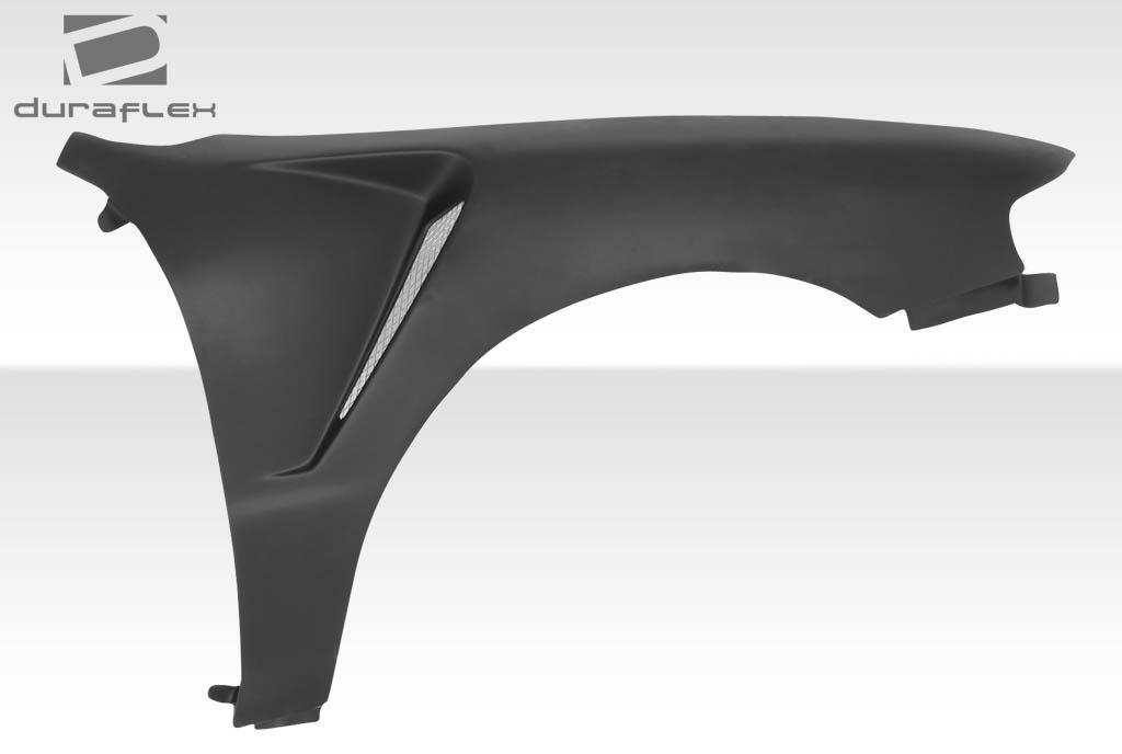 1994-1997 Honda Accord Duraflex F-1 Fender