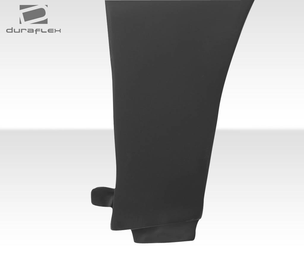 1994-1997 Honda Accord Duraflex F-1 Fender