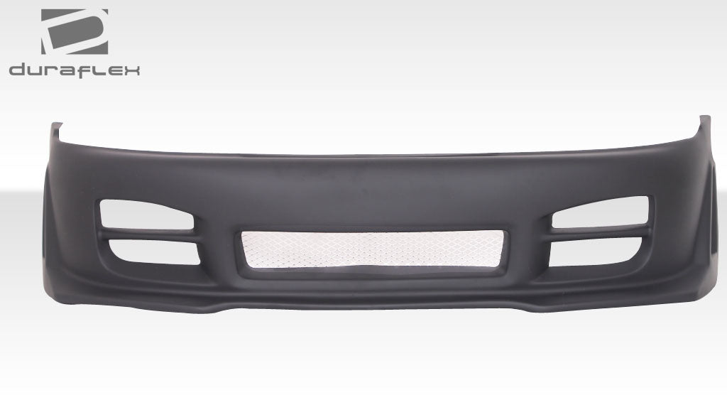 1994-1995 Honda Accord 2DR Duraflex R34 Body Kit - 4 Piece