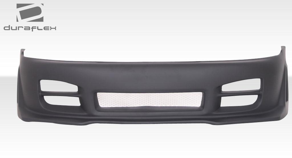 1994-1995 Honda Accord Duraflex R34 Kit