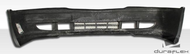 1994-2000 Mercedes C Class Duraflex AMG Look Front Bumper