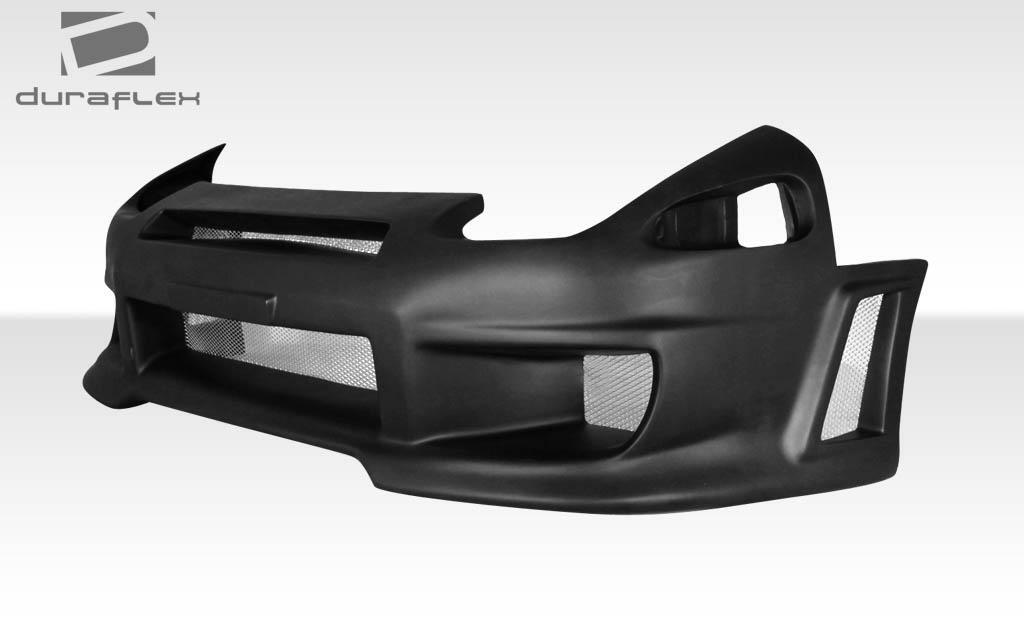 1994-1998 Mitsubishi 3000GT Duraflex Version 1 Kit