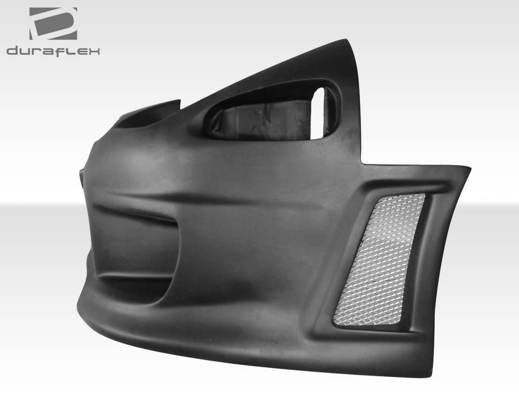 1994-1998 Mitsubishi 3000GT Duraflex Version 1 Kit