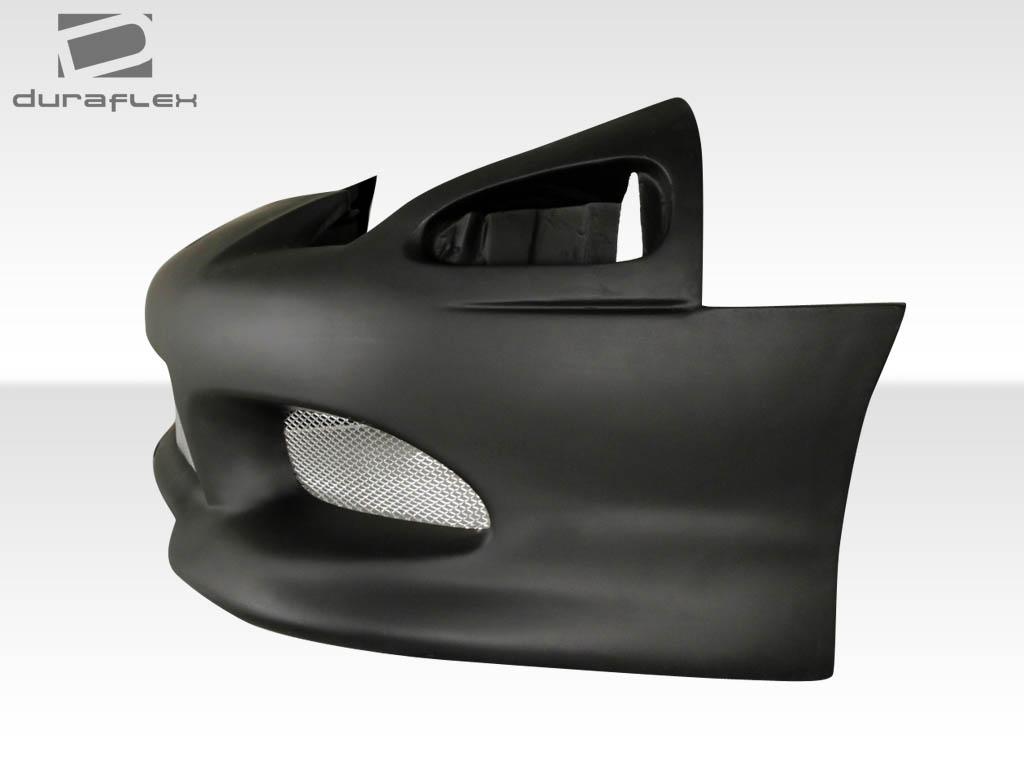 1994-1998 Mitsubishi 3000GT Duraflex Version 2 Kit