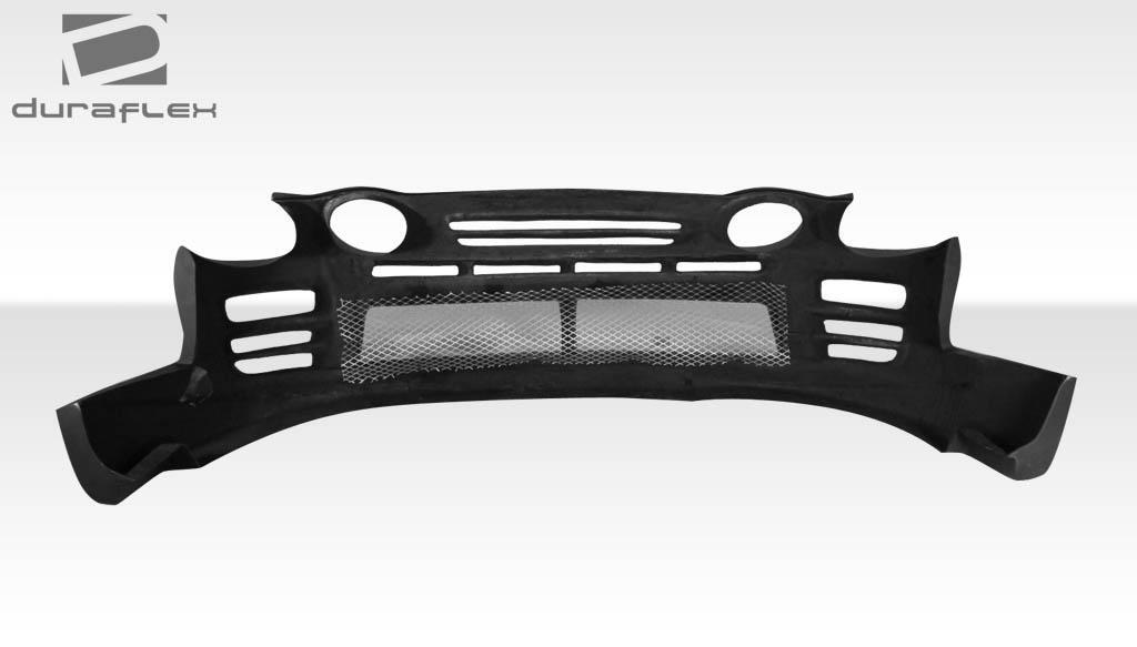 1994-1999 Toyota Celica Duraflex C-5 Kit