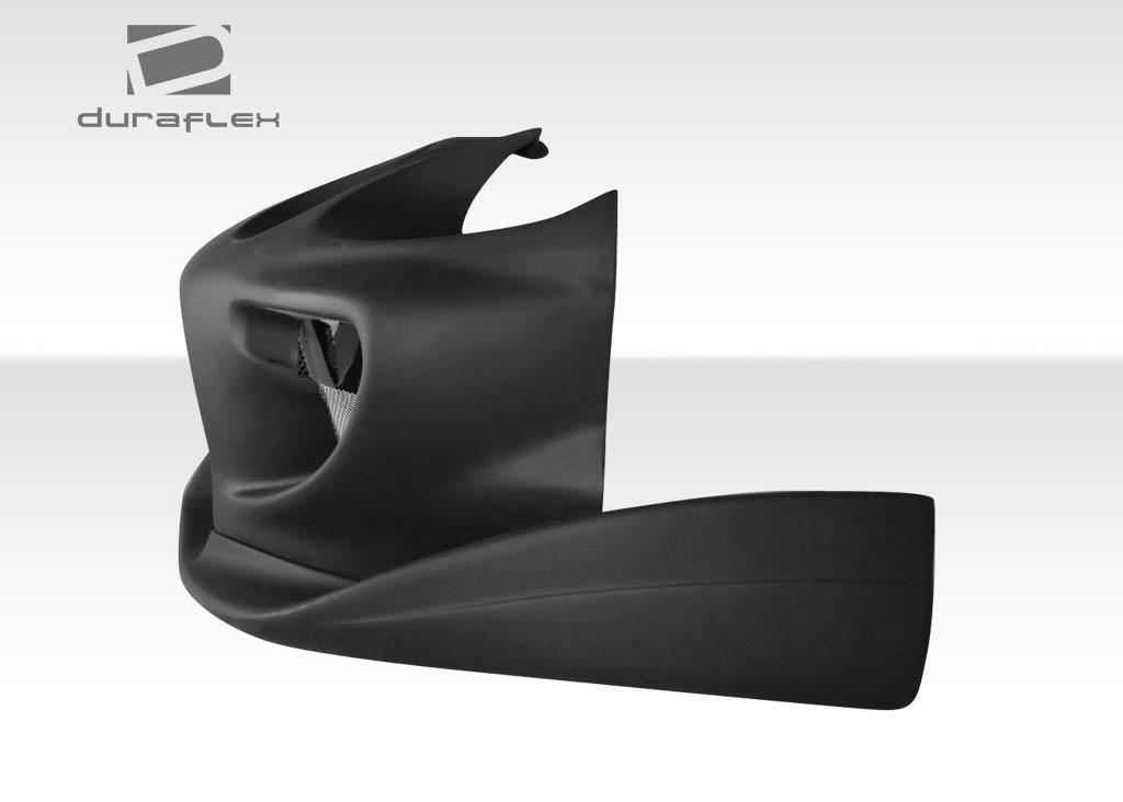1994-1999 Toyota Celica Duraflex Vader Front Bumper