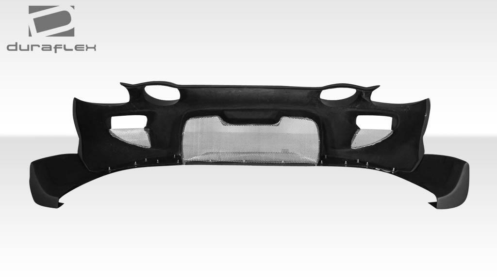 1994-1999 Toyota Celica Duraflex Vader Kit