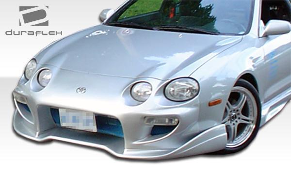 1994-1999 Toyota Celica Duraflex Vader Kit
