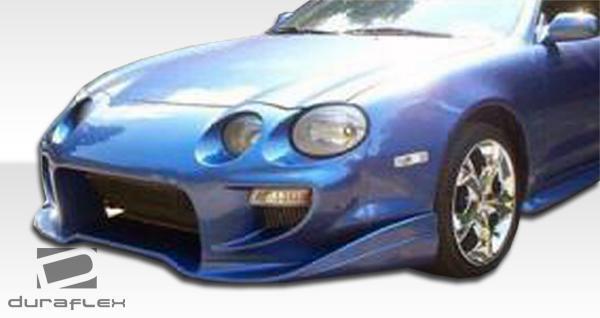 1994-1999 Toyota Celica Duraflex Vader Kit