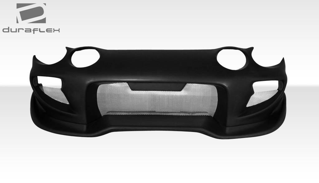 1994-1999 Toyota Celica Duraflex Vader Kit