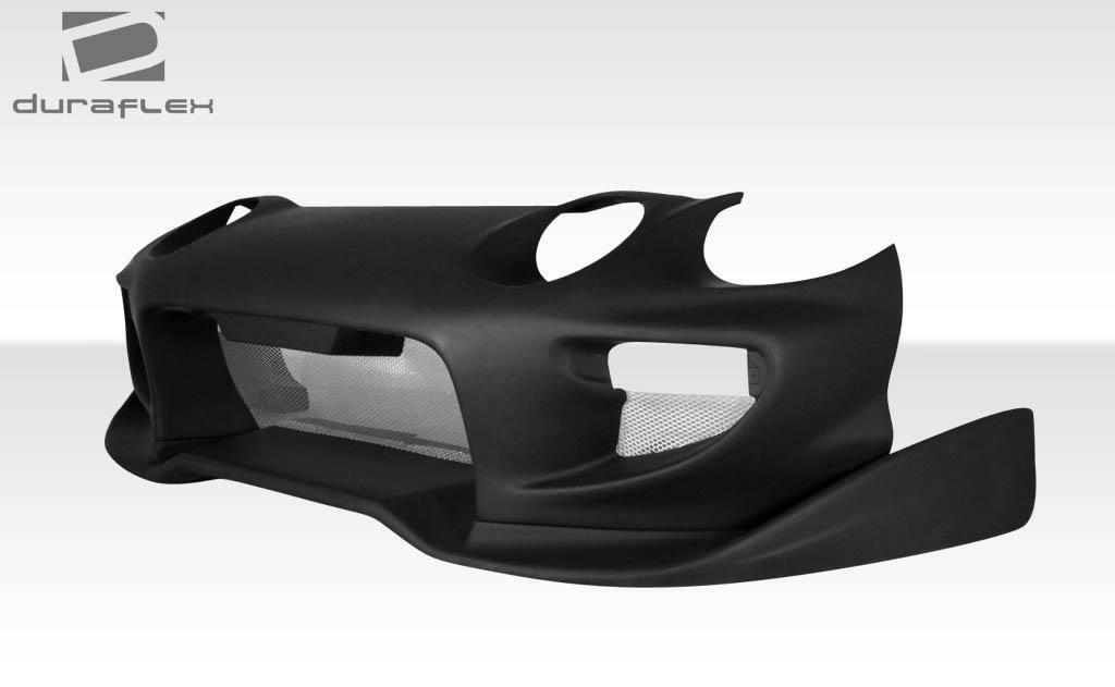 1994-1999 Toyota Celica Duraflex Vader Kit