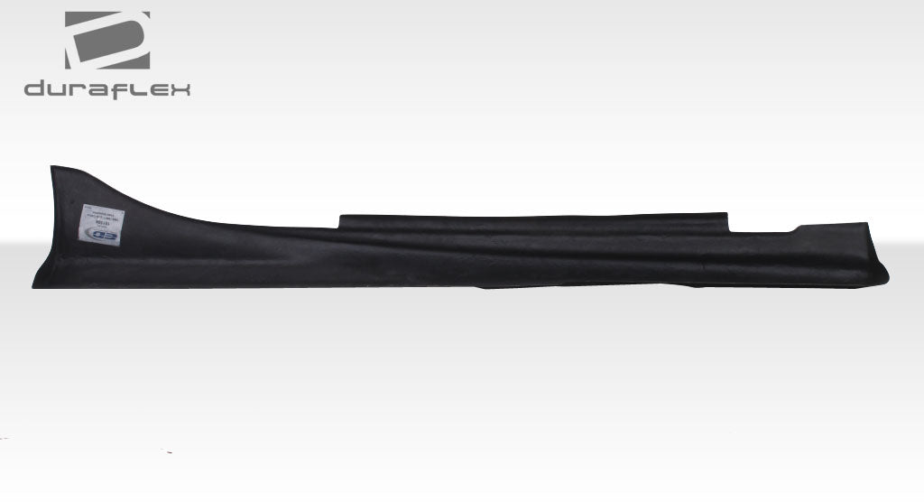1994-1999 Toyota Celica 2DR Duraflex C-5 Body Kit - 4 Piece