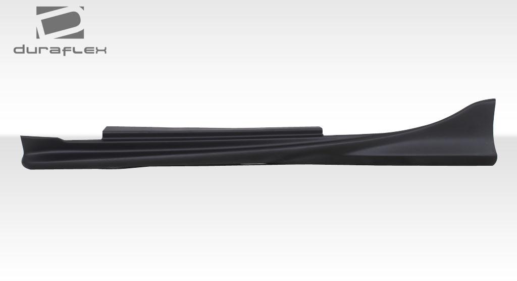 1994-1999 Toyota Celica Duraflex C-5 Kit