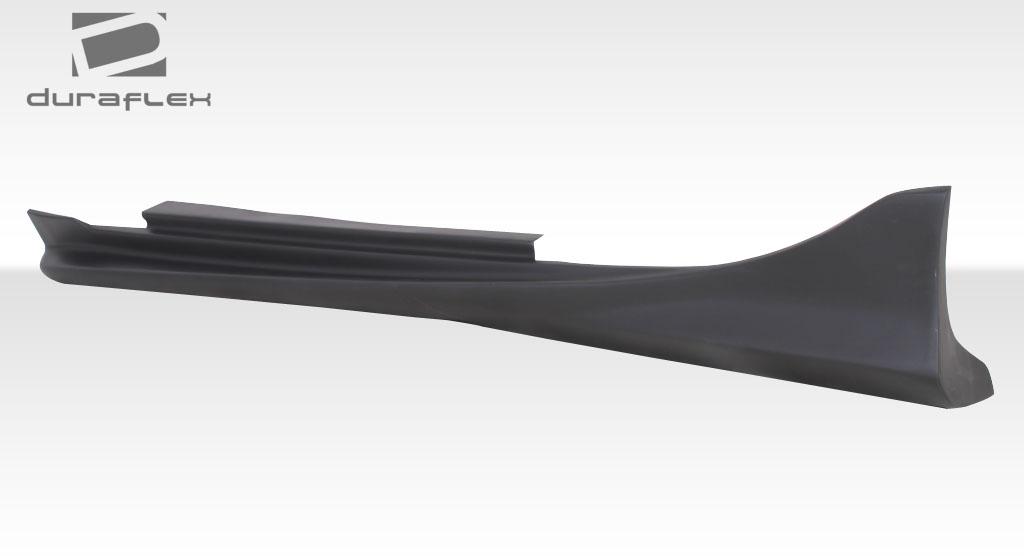 1994-1999 Toyota Celica Duraflex Vader Kit