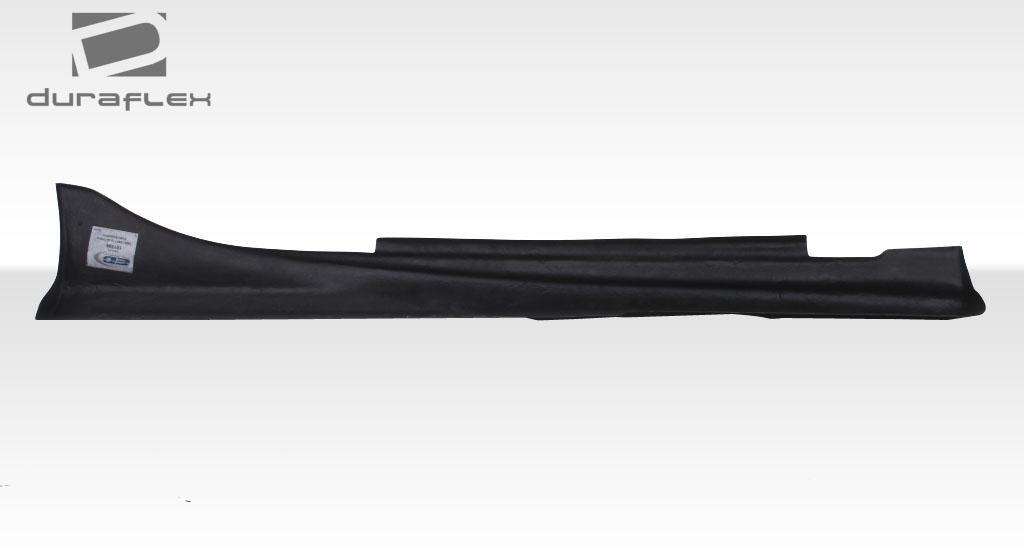 1994-1999 Toyota Celica Duraflex Vader Side Skirts