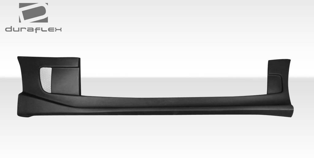 1995-2005 Chevrolet Cavalier Duraflex Blits Side Skirts