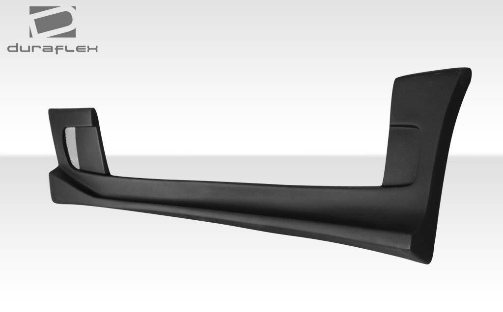 1995-2005 Chevrolet Cavalier Duraflex Blits Side Skirts