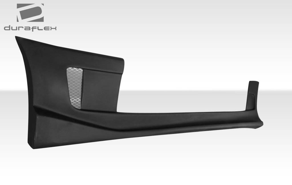 1995-2005 Chevrolet Cavalier Duraflex Blits Side Skirts