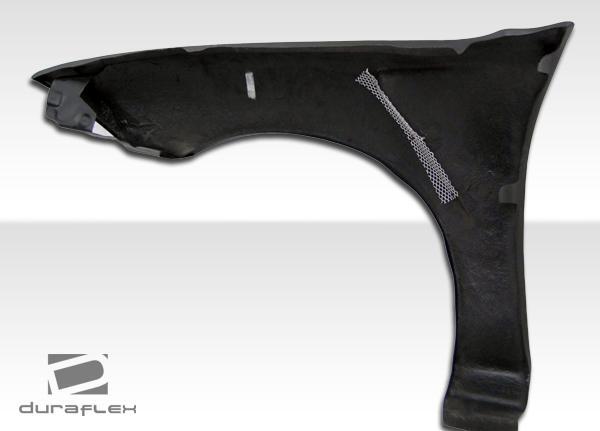 1995-2005 Chevrolet Cavalier Duraflex F-1 Fender