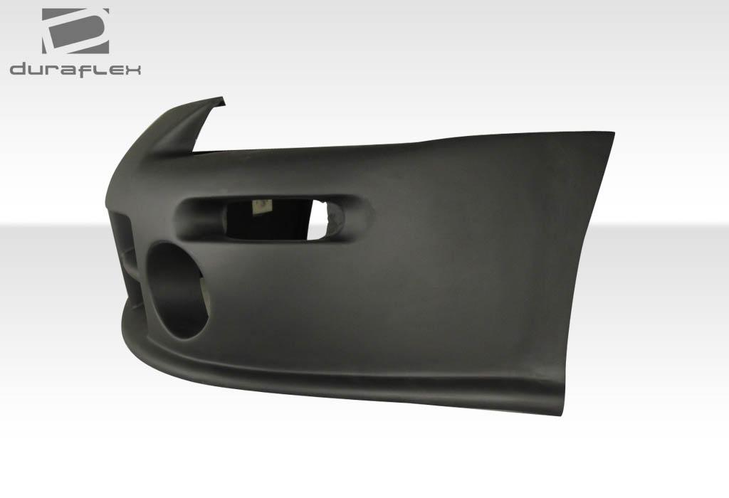 1995-2000 Dodge Avenger Duraflex Viper Front Bumper