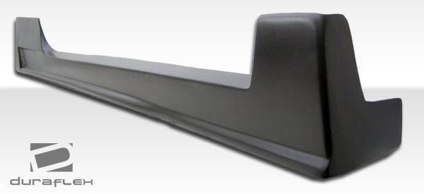 1995-1999 Mitsubishi Eclipse Duraflex B-2 Kit