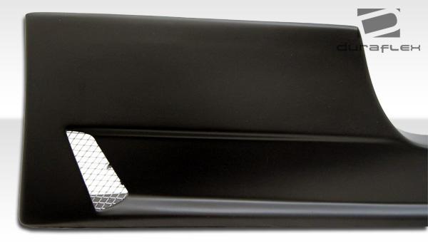 1995-1999 Mitsubishi Eclipse Duraflex B-2 Kit