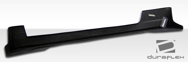 1995-1999 Mitsubishi Eclipse Duraflex B-2 Kit