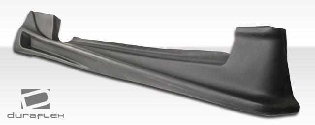 1995-1999 Mitsubishi Eclipse Duraflex Bomber Side Skirts