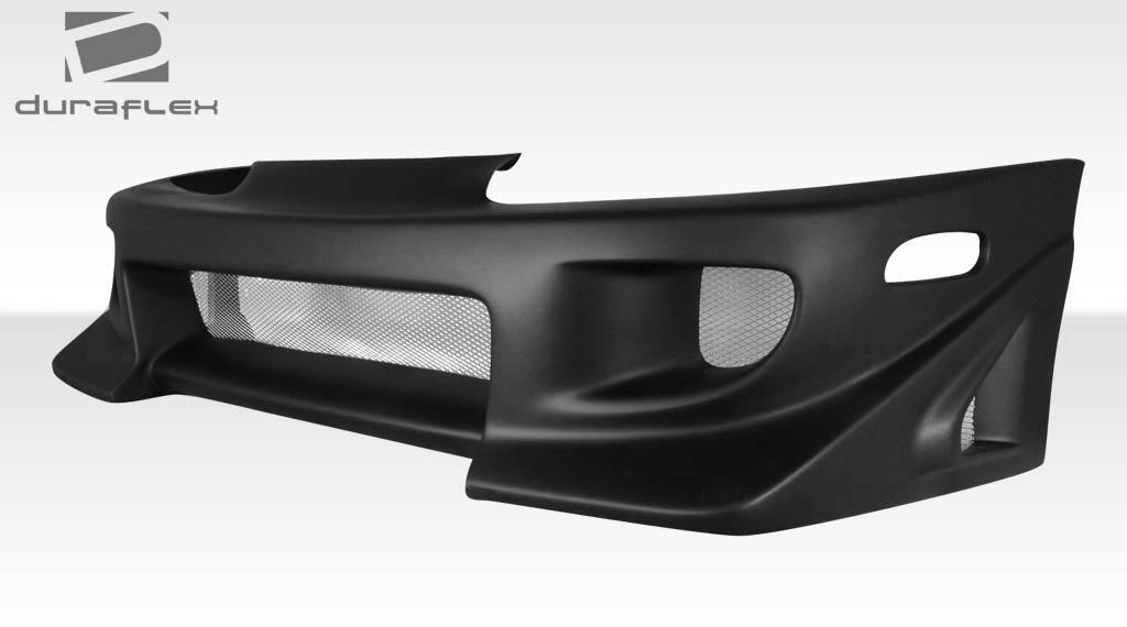 1995-1996 Mitsubishi Eclipse Duraflex Blits Kit