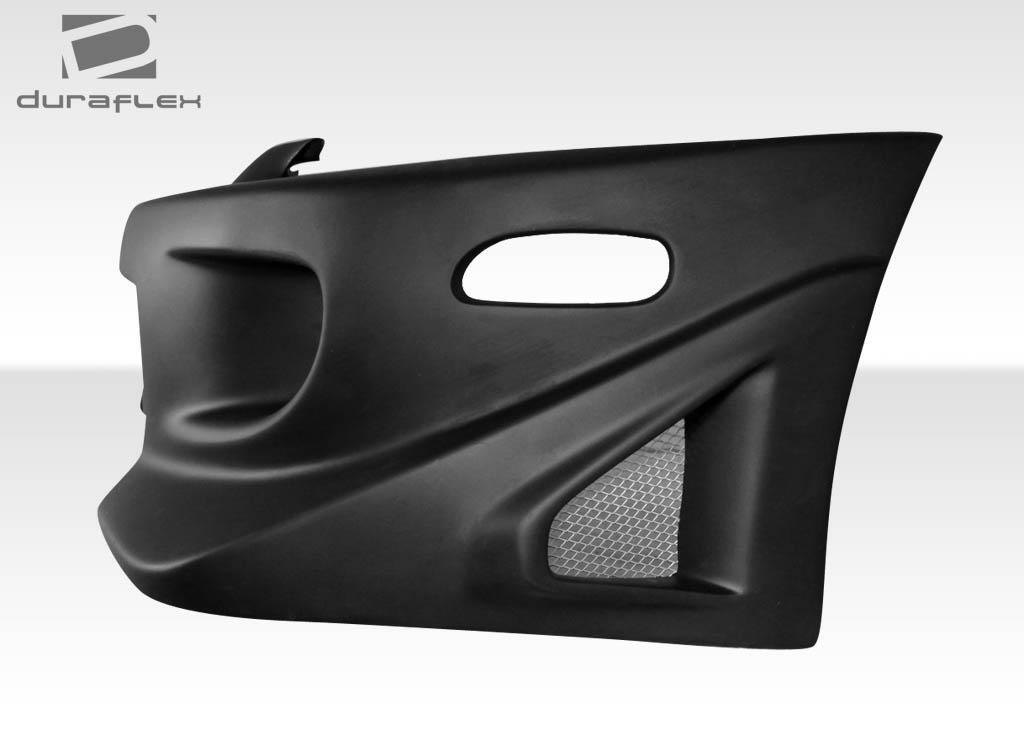 1995-1996 Mitsubishi Eclipse Duraflex Blits Kit