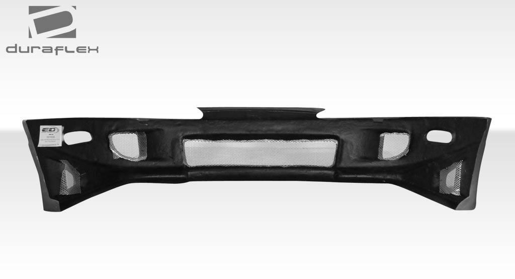 1995-1996 Mitsubishi Eclipse Duraflex Blits Kit