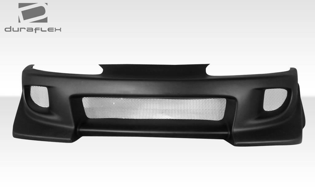 1995-1996 Mitsubishi Eclipse Duraflex Blits Kit