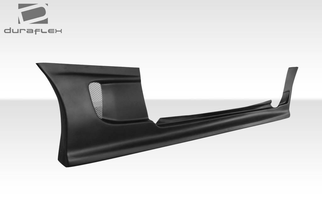 1997-1999 Mitsubishi Eclipse Duraflex Blits Kit
