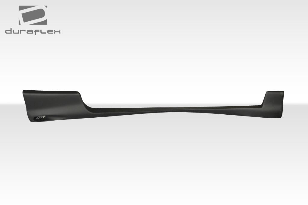 1995-1999 Mitsubishi Eclipse Duraflex Kombat Side Skirts