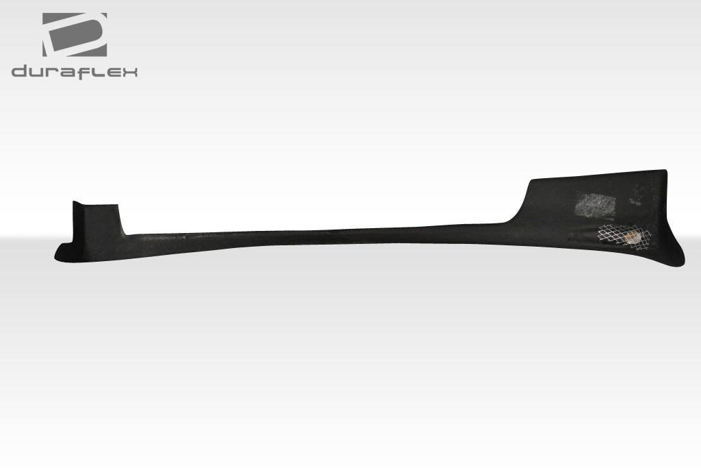 1995-1999 Mitsubishi Eclipse Duraflex Kombat Side Skirts