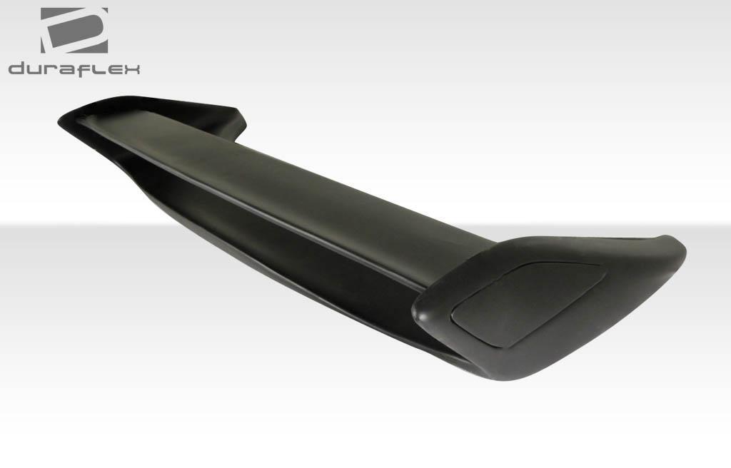 1995-1999 Mitsubishi Eclipse Duraflex GT-R Rear Wing