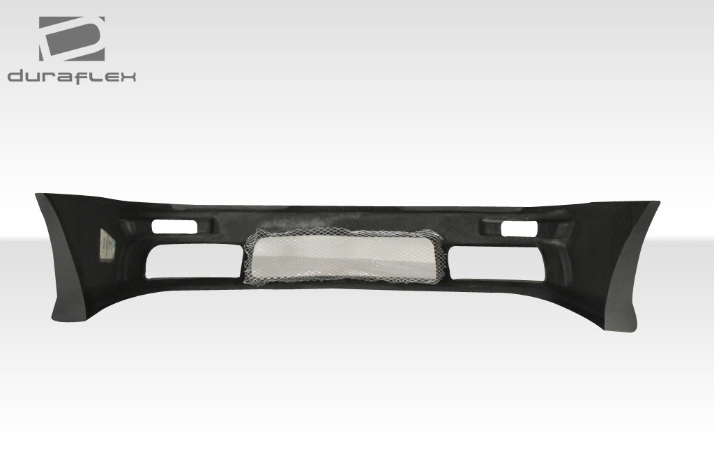 1995-1996 Nissan 240SX S14 Duraflex M-1 Body Kit - 4 Piece